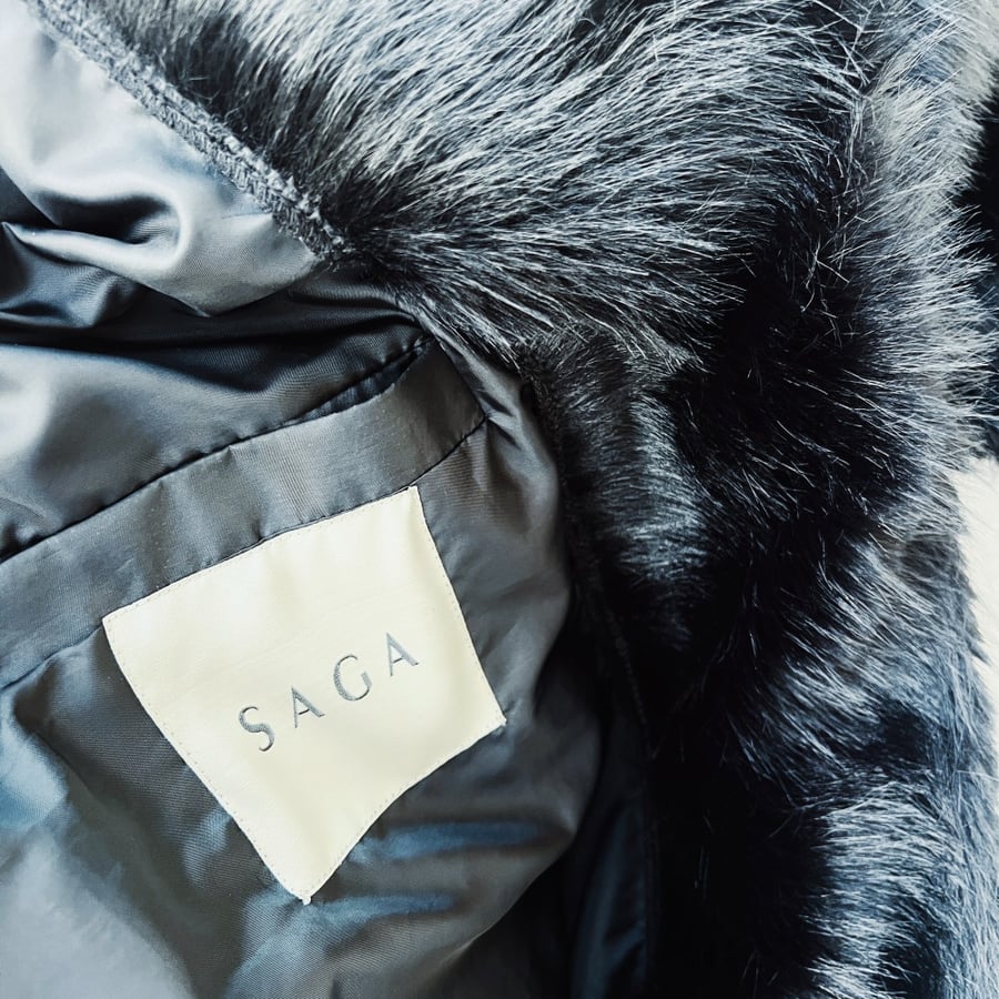Collection 1 : S | 5