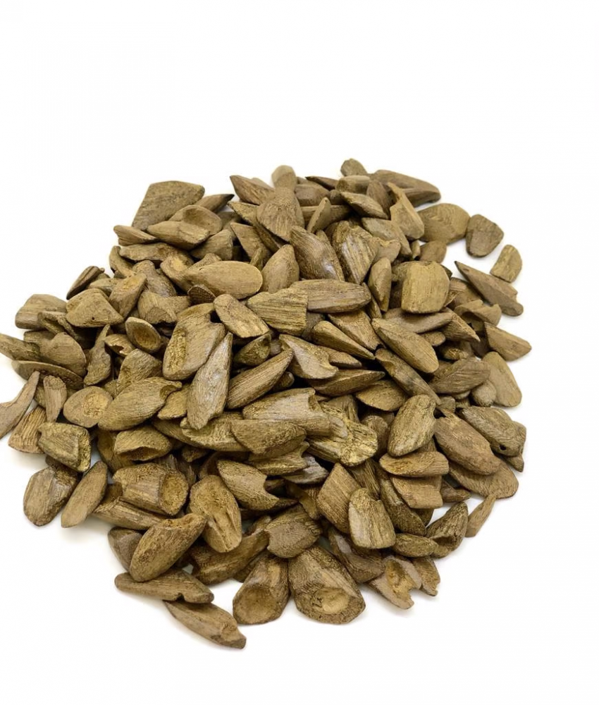 عود مروكي طبيعي محسن ( فاخر )