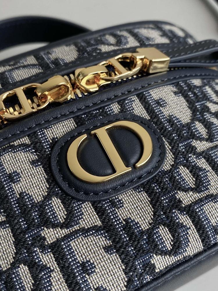 CD caro vanity 16.5cm