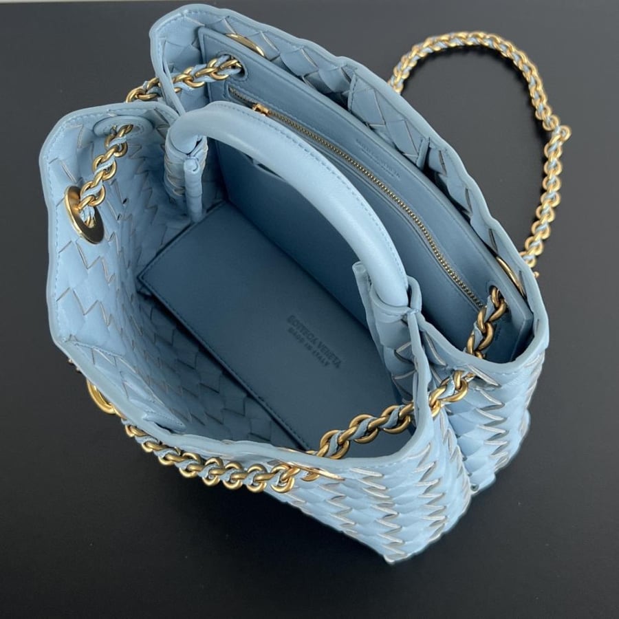 Andiamo 25cm