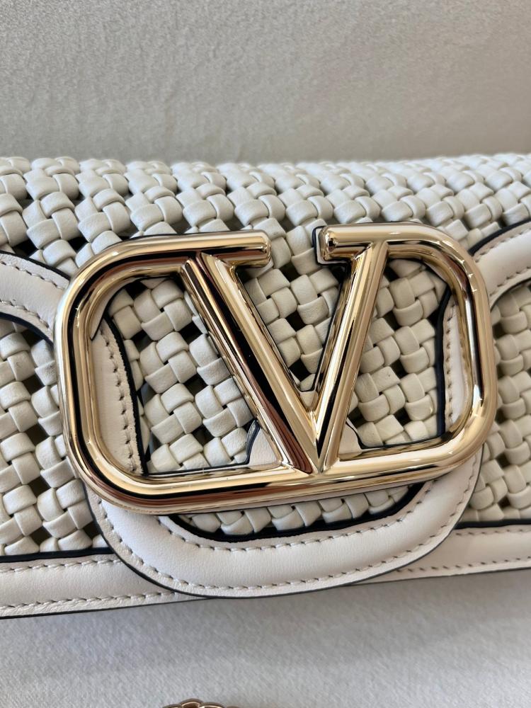 VALENTINO GARAVANI Locò / فالنتينو غارافاني لوكو