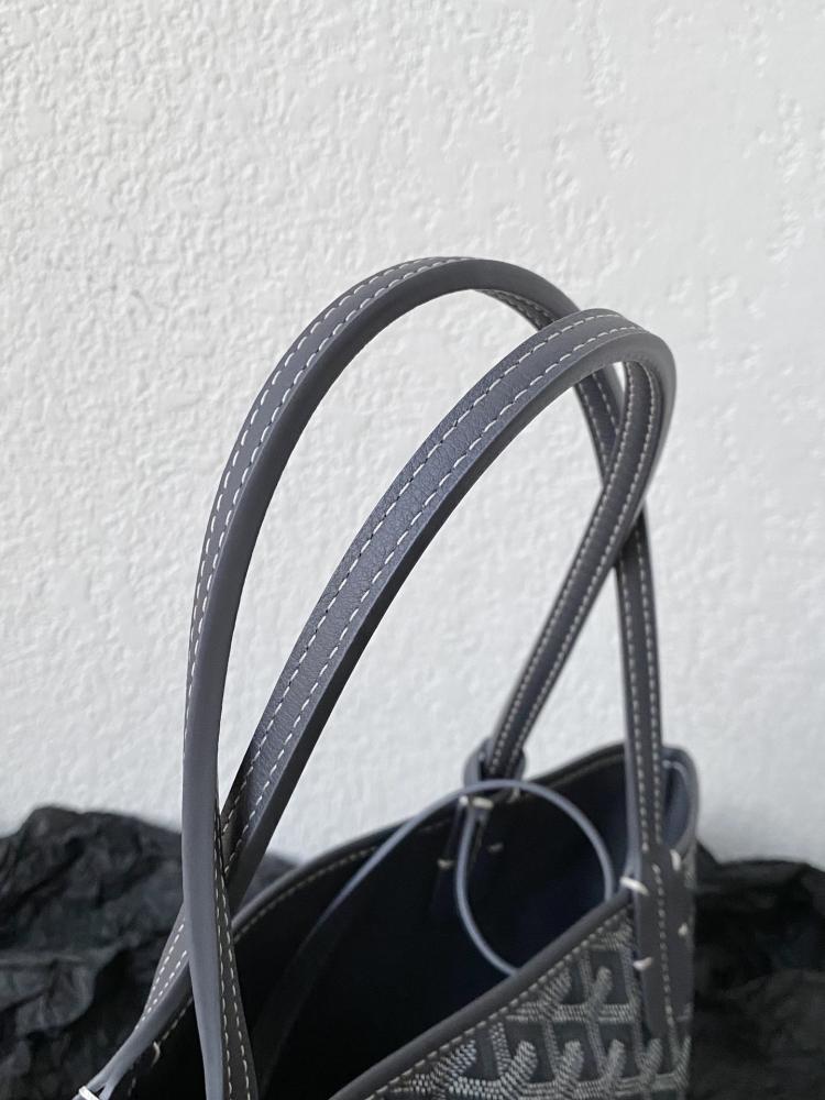 GY mini tote 20cm
