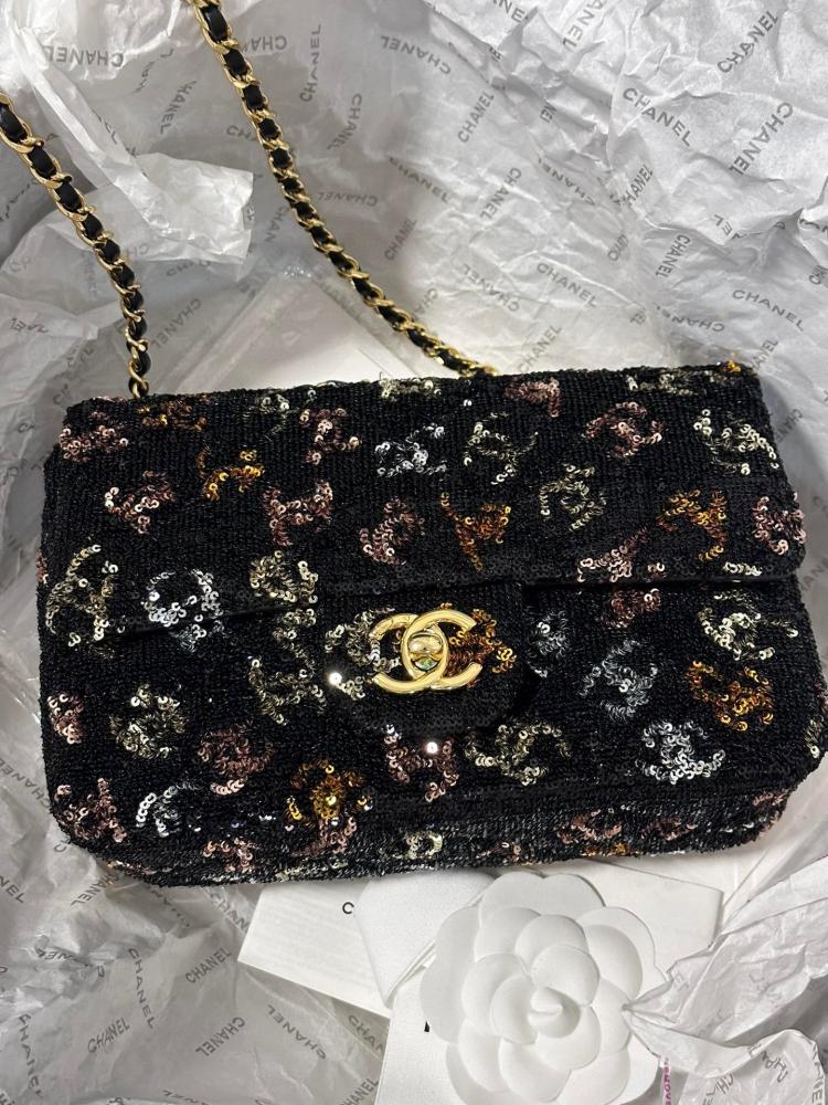 CH bag