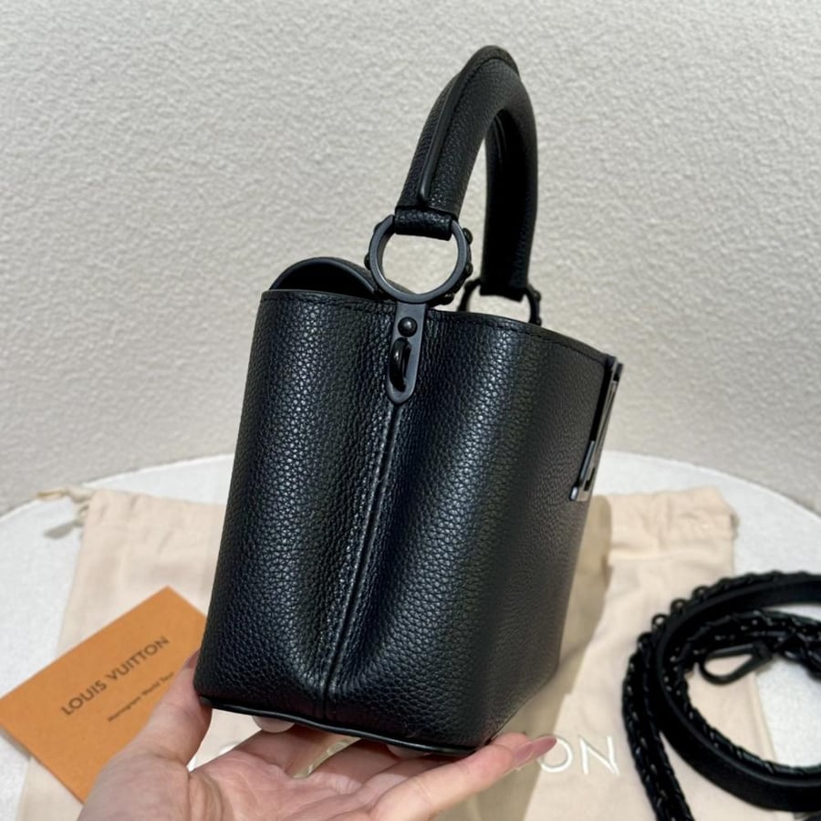 Capucines 22cm
