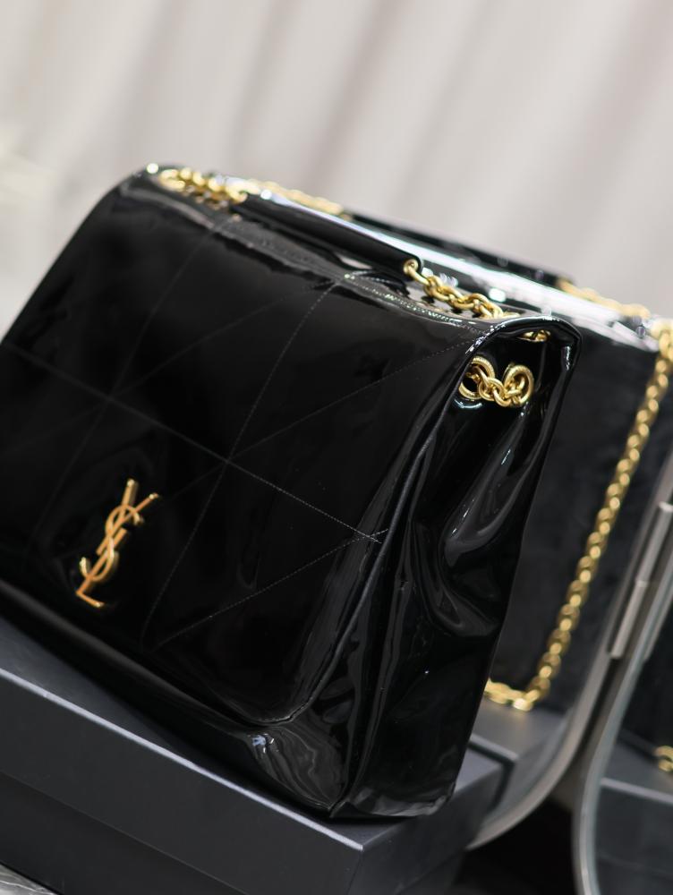 YSL jamie 43cm