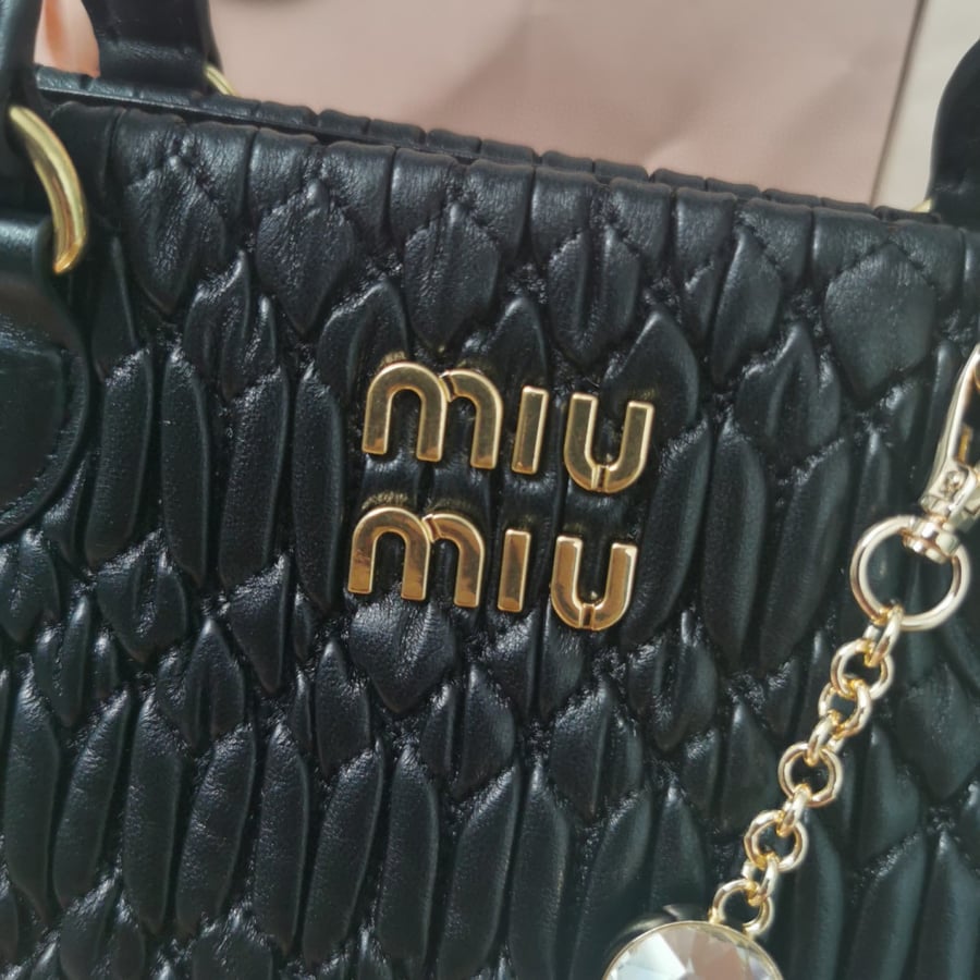 Miu