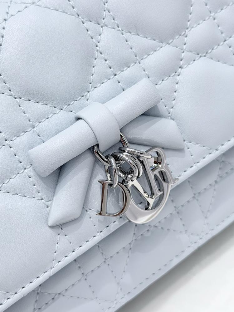 DIOR My Dior Bag
