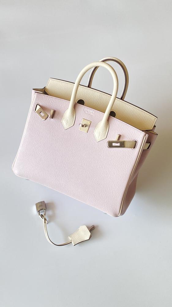 Birkin