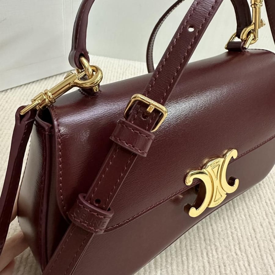CE Teen Lola 20cm