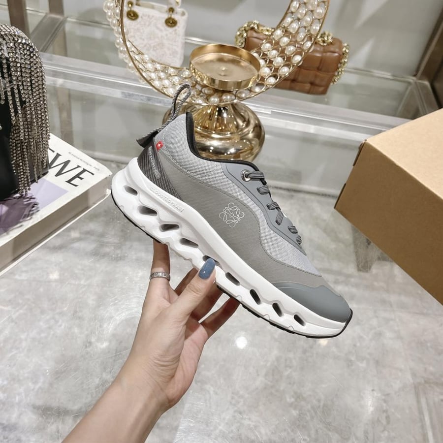 Loewe sneakers