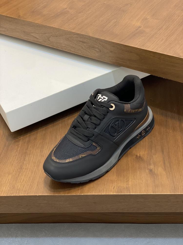 LV Sneakers