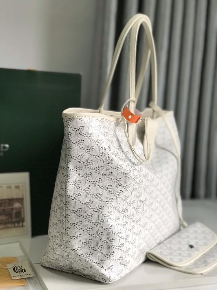 GY tote bag