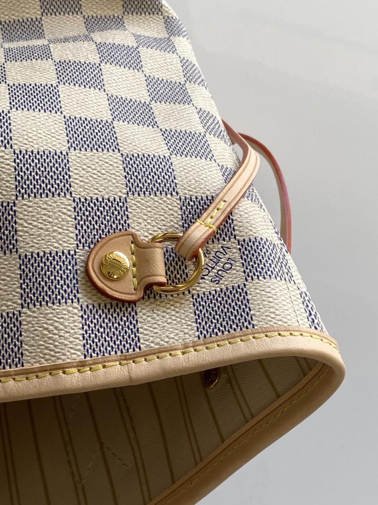 LV neverfull pm