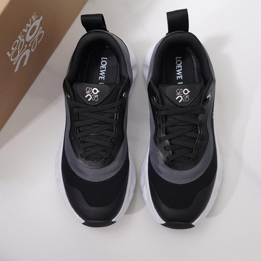 Loewe Cloud Tilt