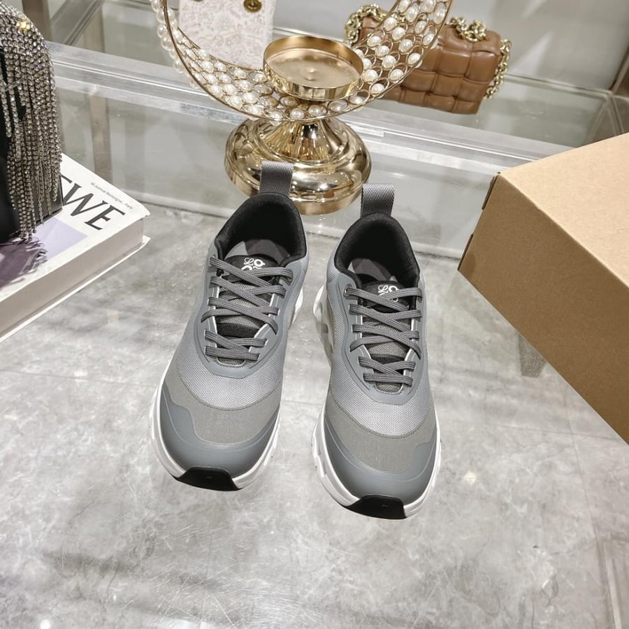 Loewe sneakers