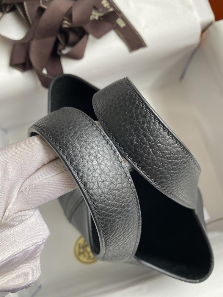 Hermès Picotin Bag