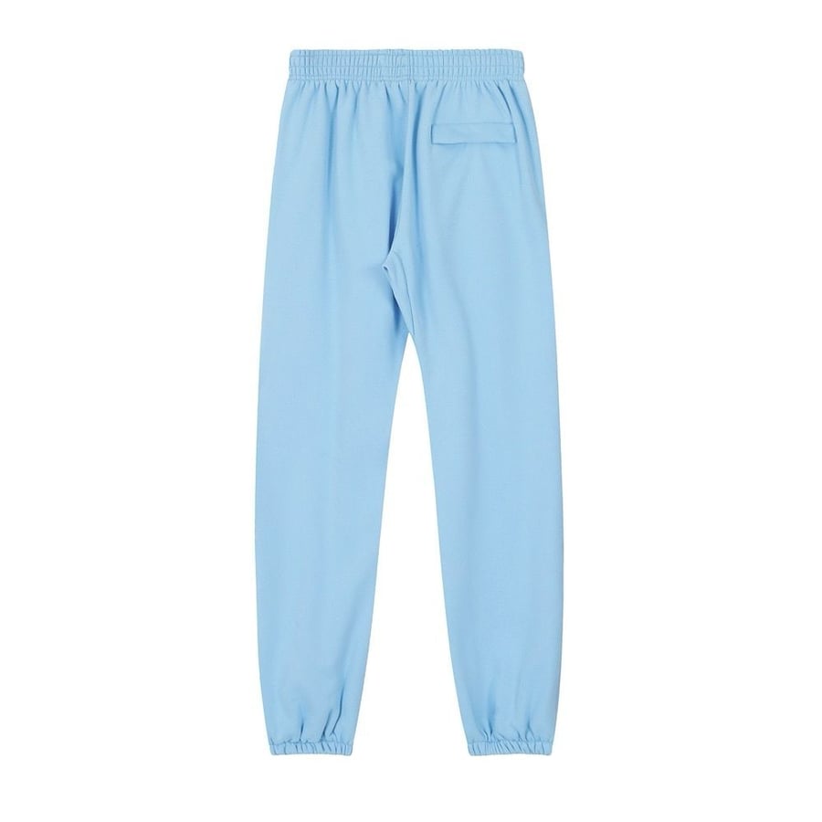Corteiz SweatPants