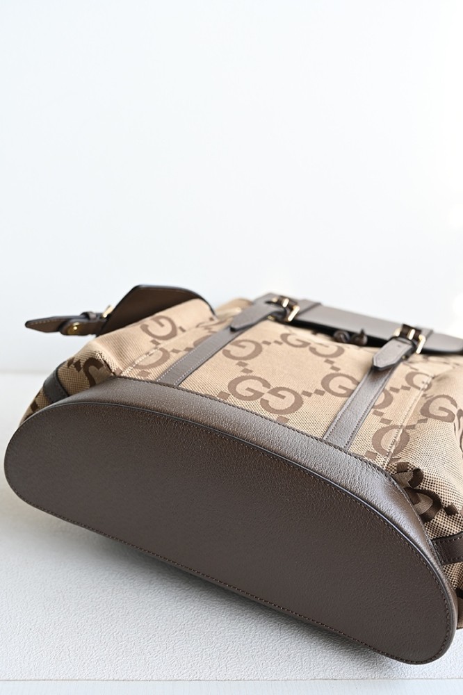 Gucci Backpack