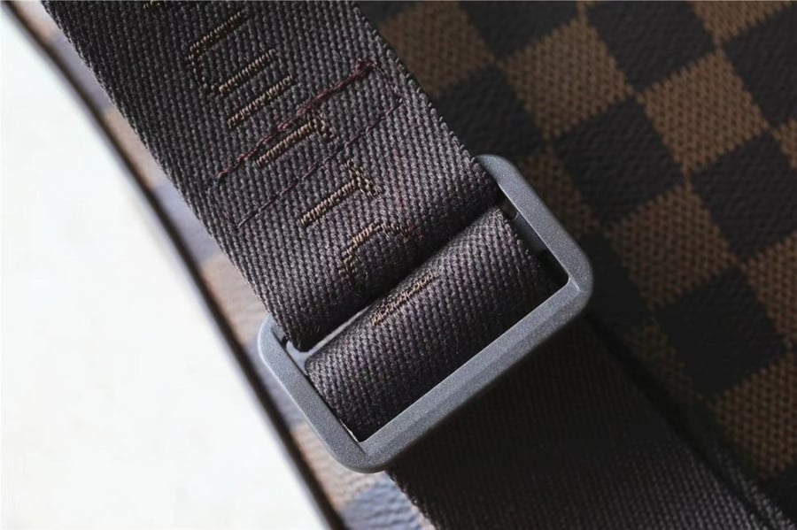 Shoulder LV Bag