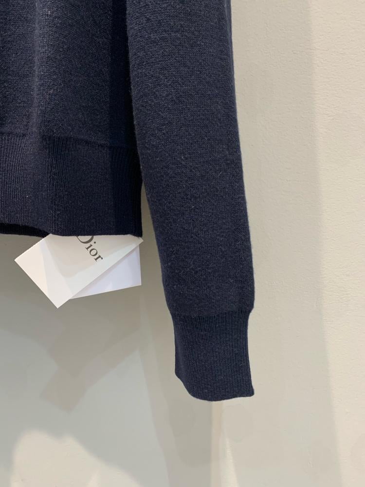 Christian Dior Sweater