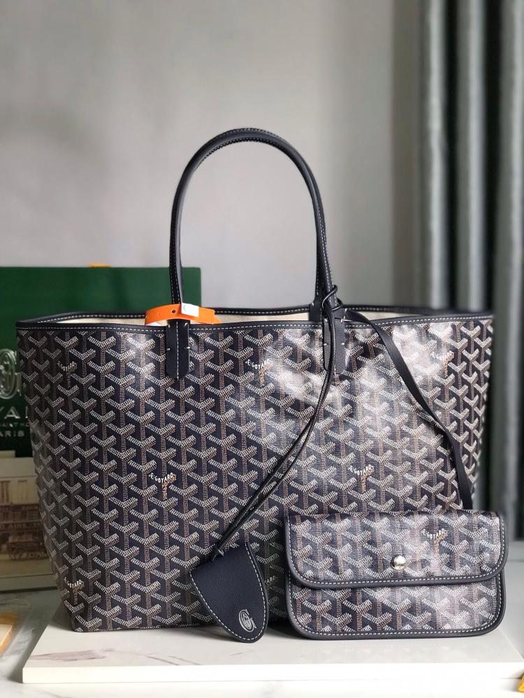 GY tote bag