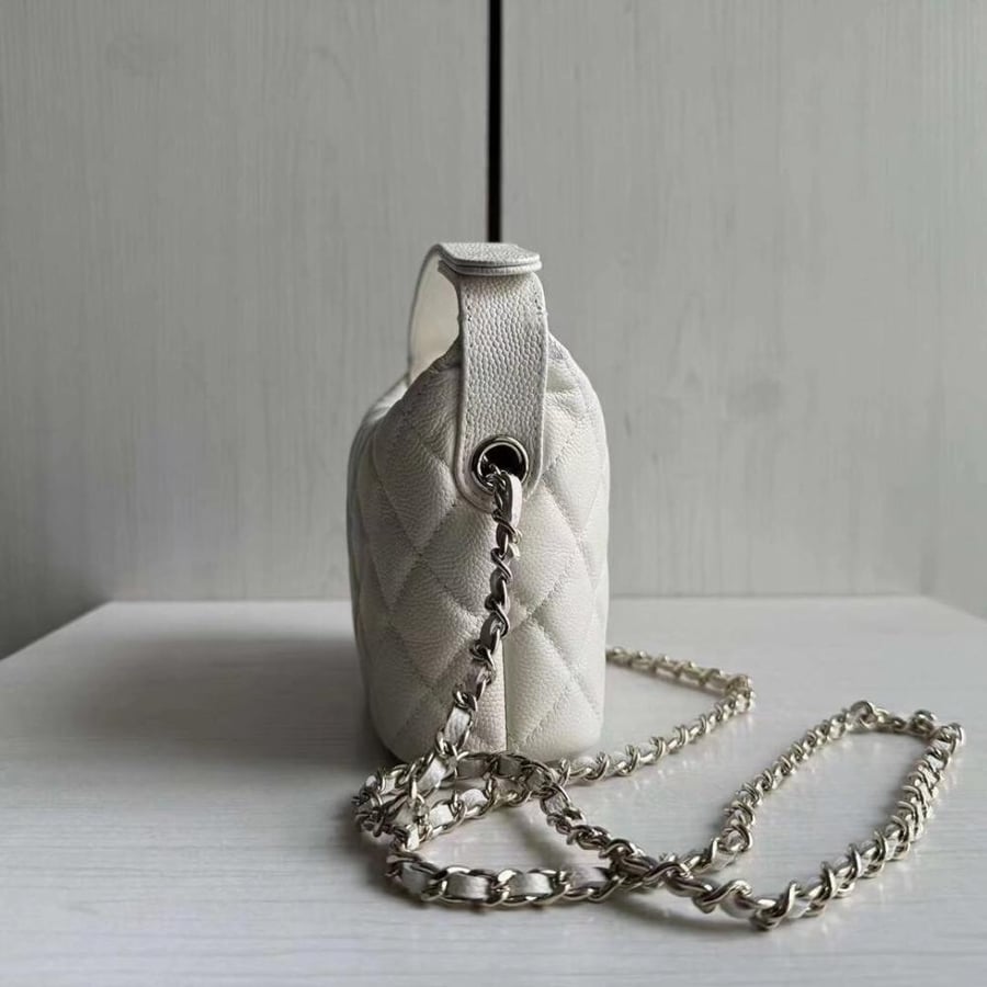 CH hobo bag