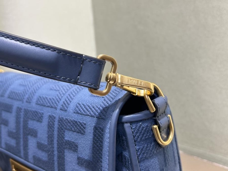 Baguette 26cm
