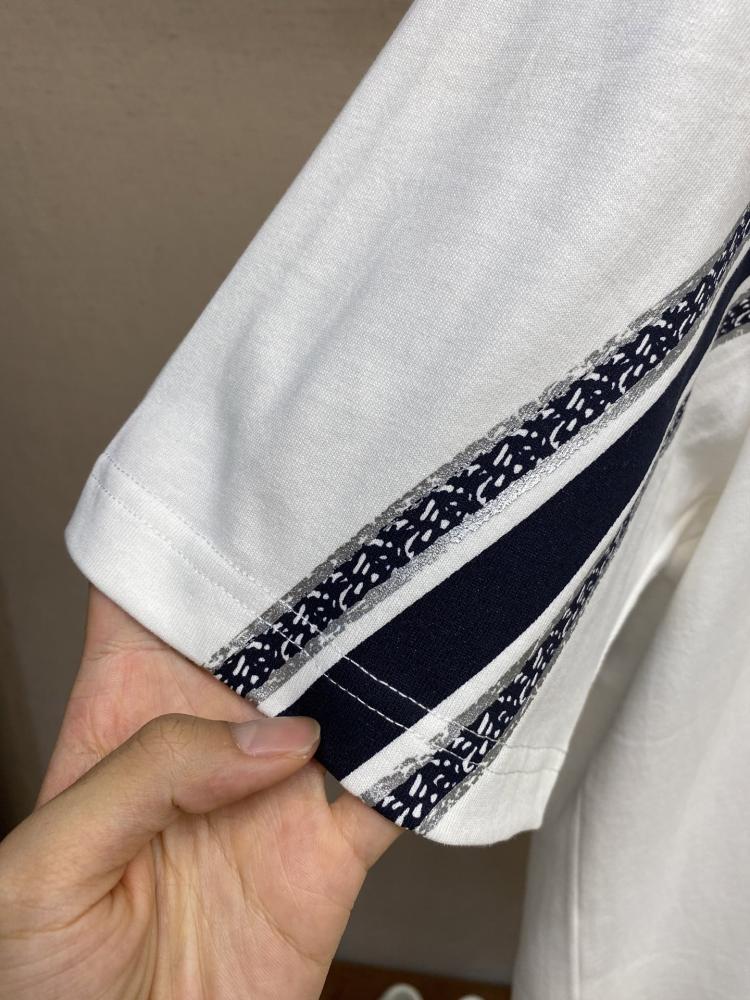 Dior Bee Tee