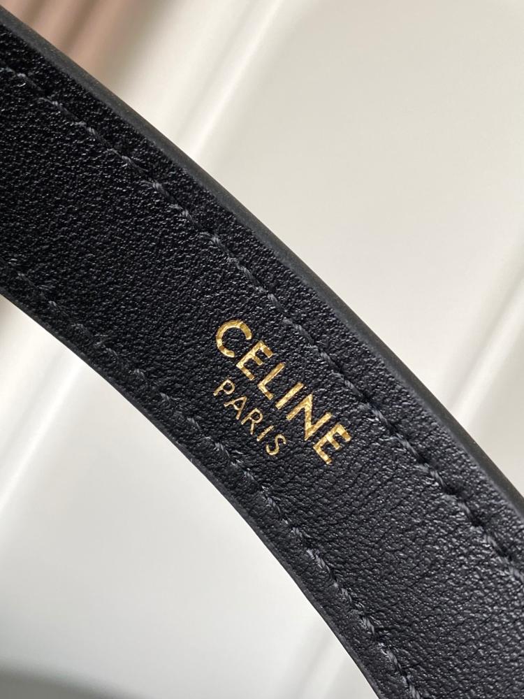 CE Teen Garance 18cm