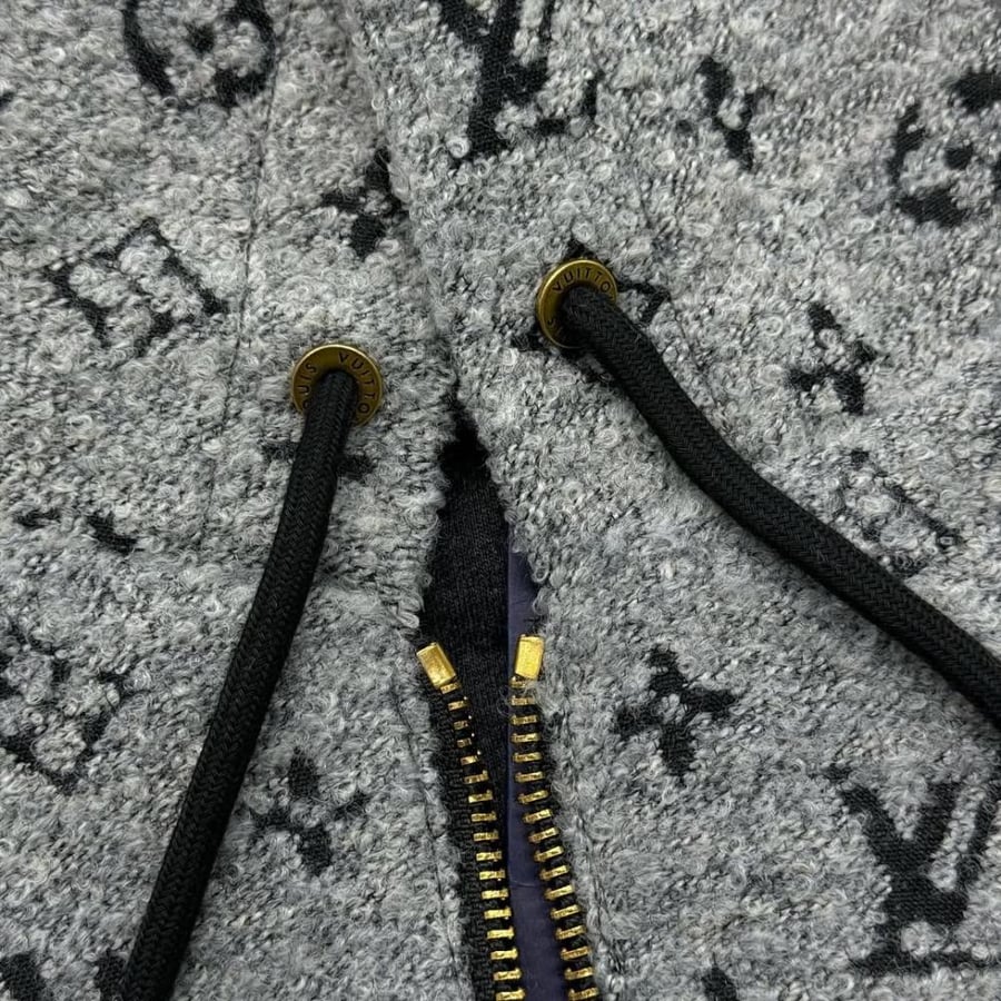 Louis Vuitton Hoodie