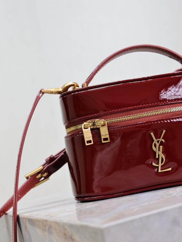 YSL gaby mini 18cm
