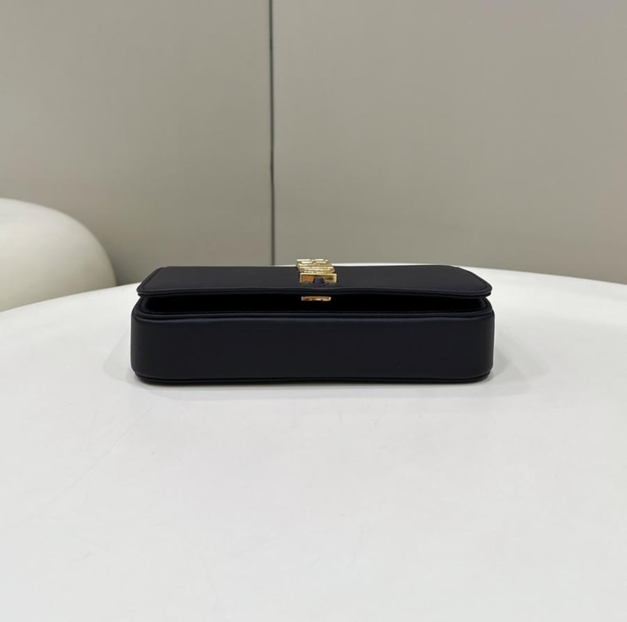 FF bag 21cm