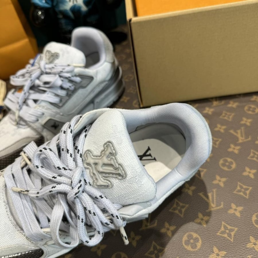 LV Sneakers