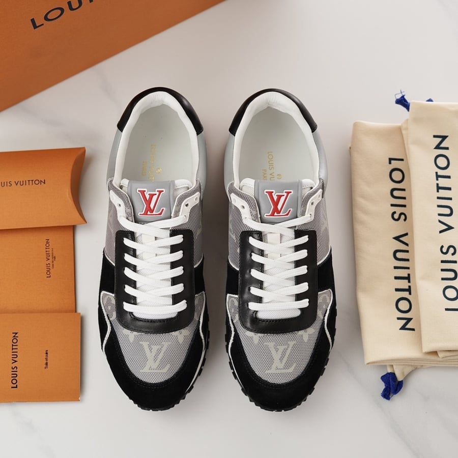 LV Sneaker