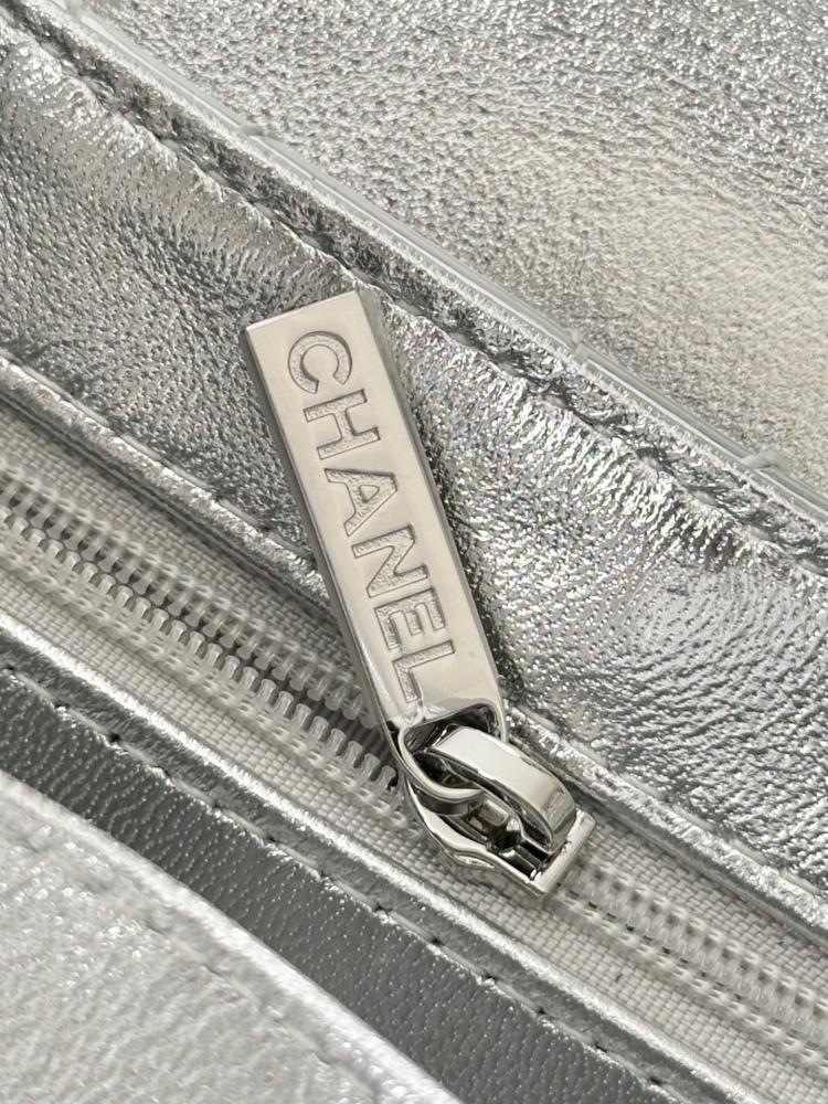CH kelly 19cm