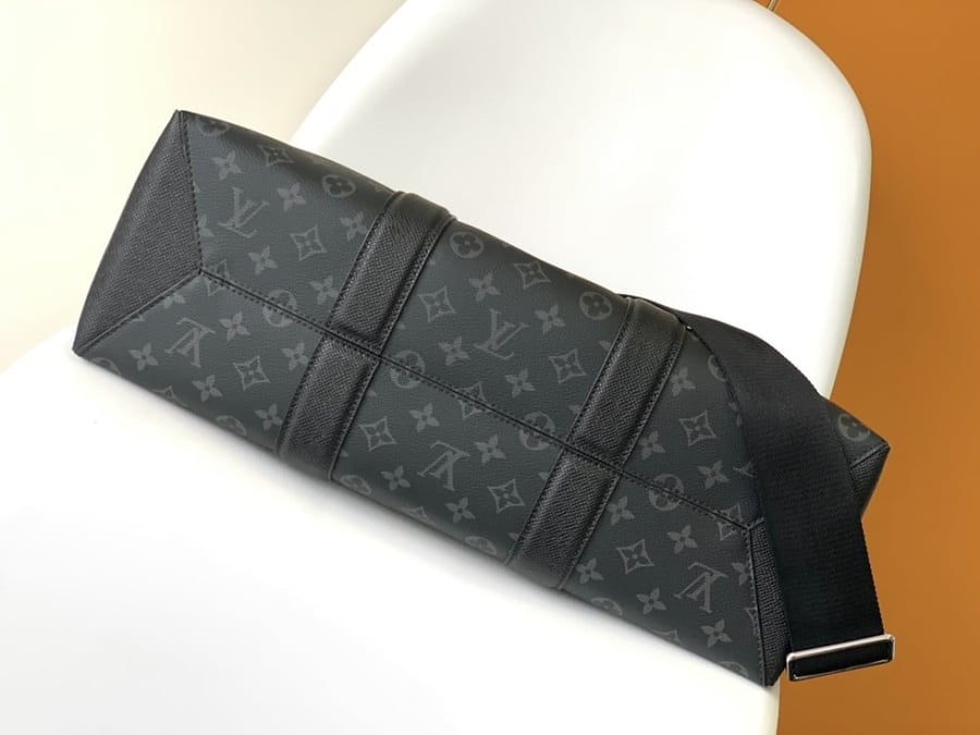 LV Laptop Bag