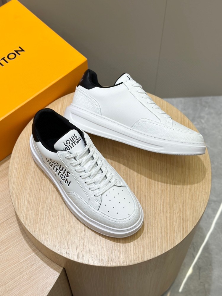 LV Sneaker