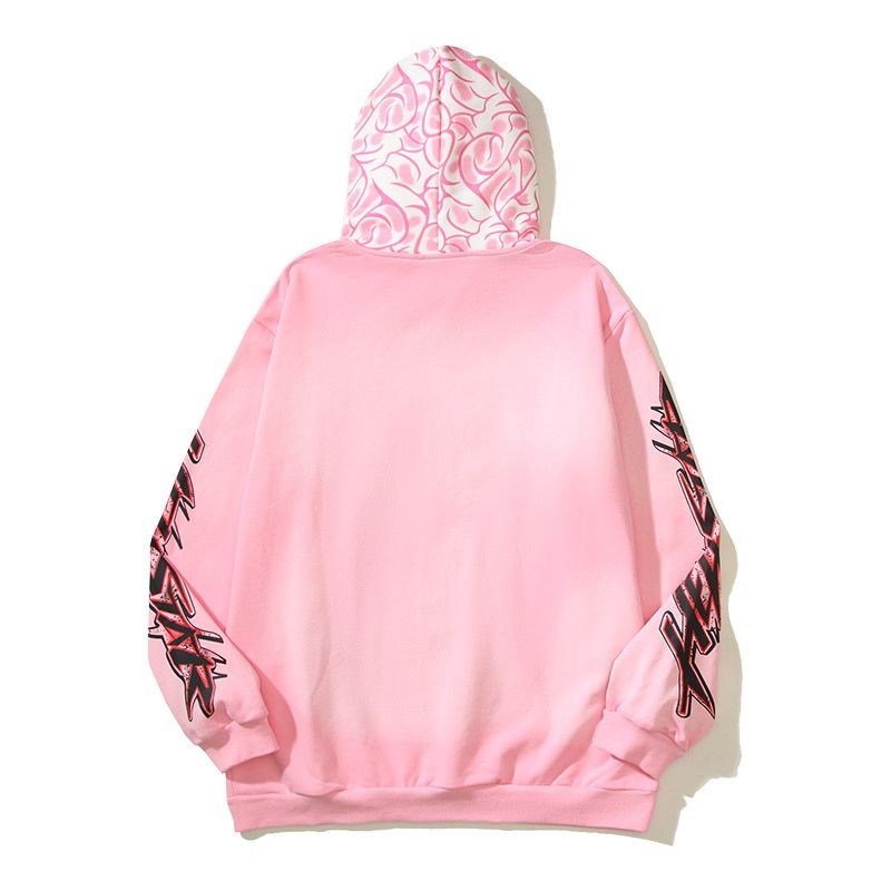 Hellstar Hoodie