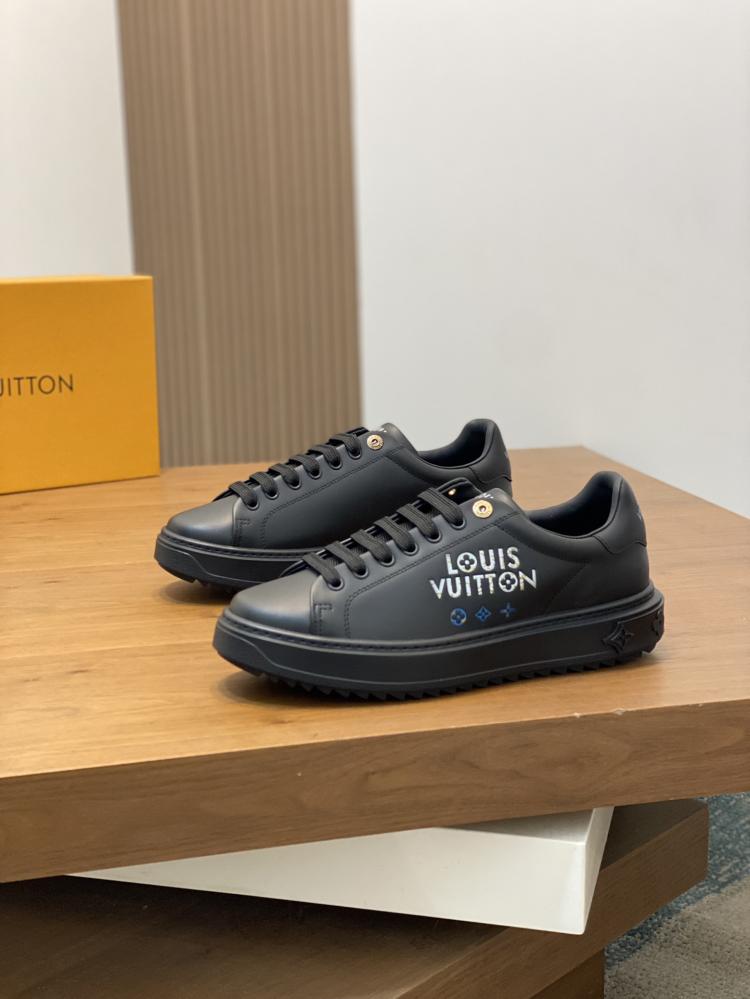 LV Sneakers