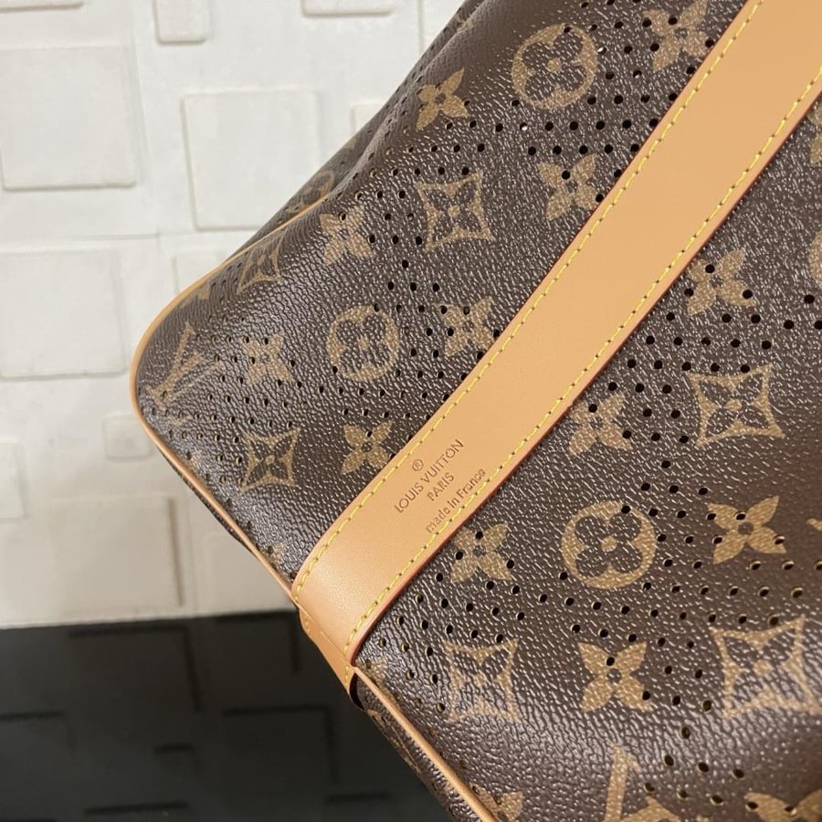 Louis Vuitton Keepall Bandoulière 45 / لويس فويتون كيبال باندوليير