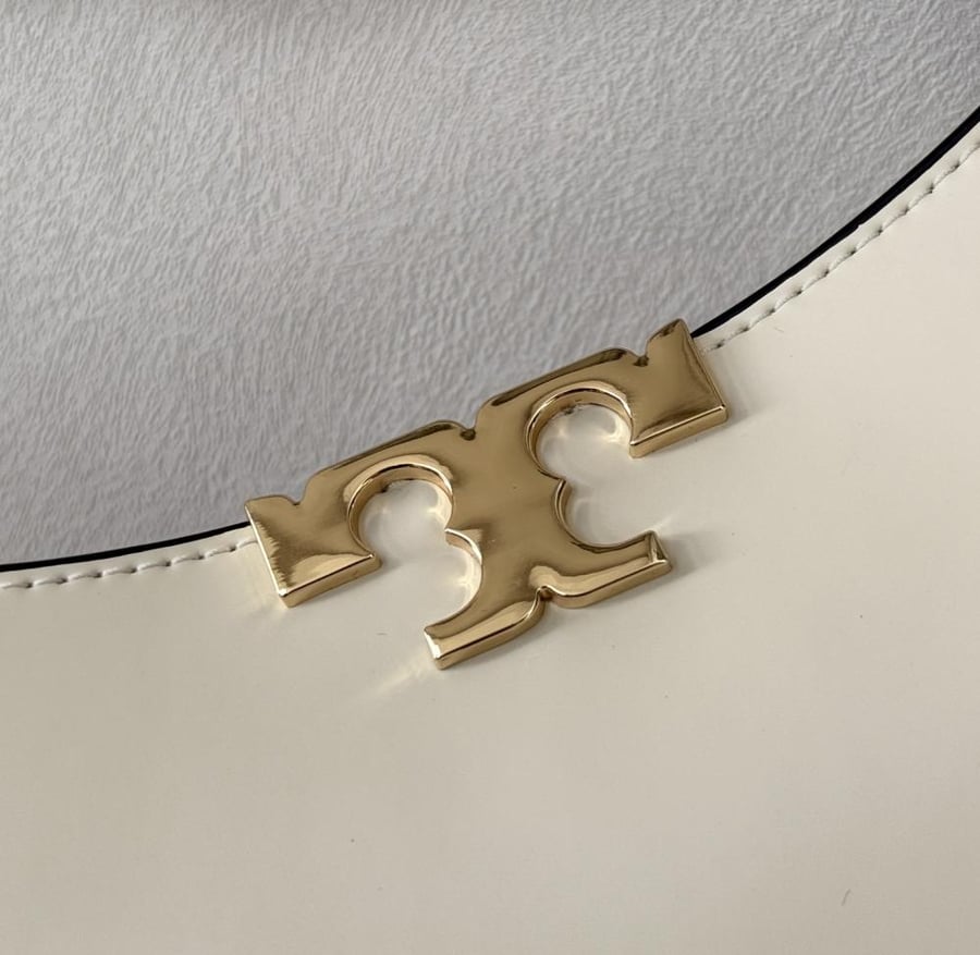 Tory Burch Eleanor Slim shoulder bag / حقيبة كتف توري بورش إلينور سليم