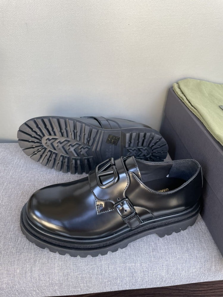 Valentino Loafer