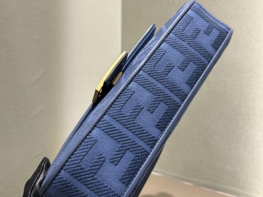 Baguette 26cm