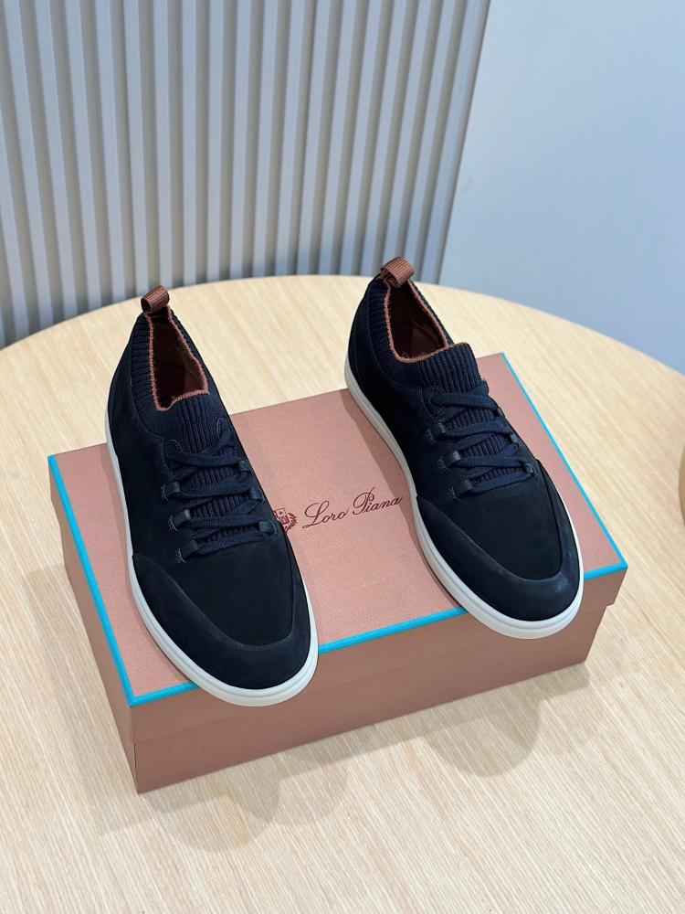 Loro Piana