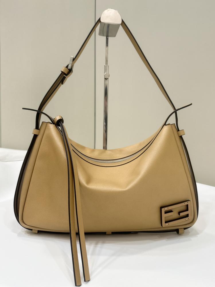 FF simply 33cm
