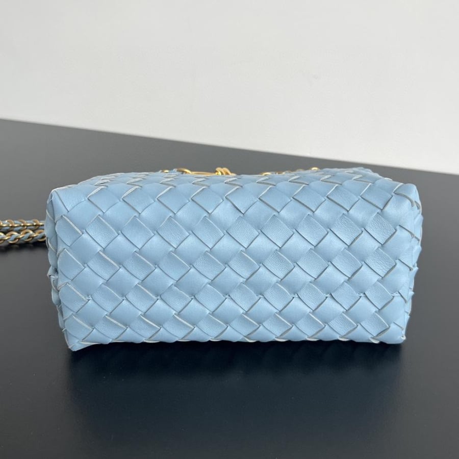 Andiamo 25cm