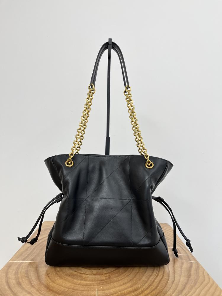 Saint Laurent Jamie Shoulder Bag