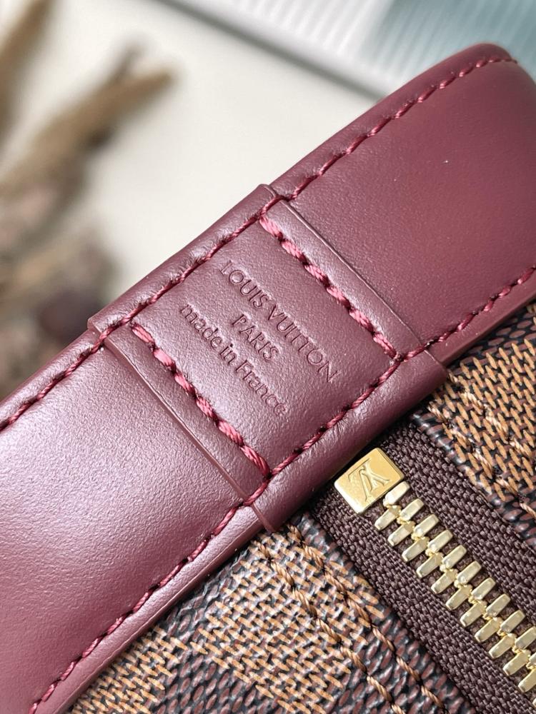 Louis Vuitton Alma BB | لويس فويتون ألما بي بي