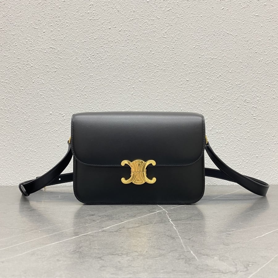 Medium triomphe 22cm
