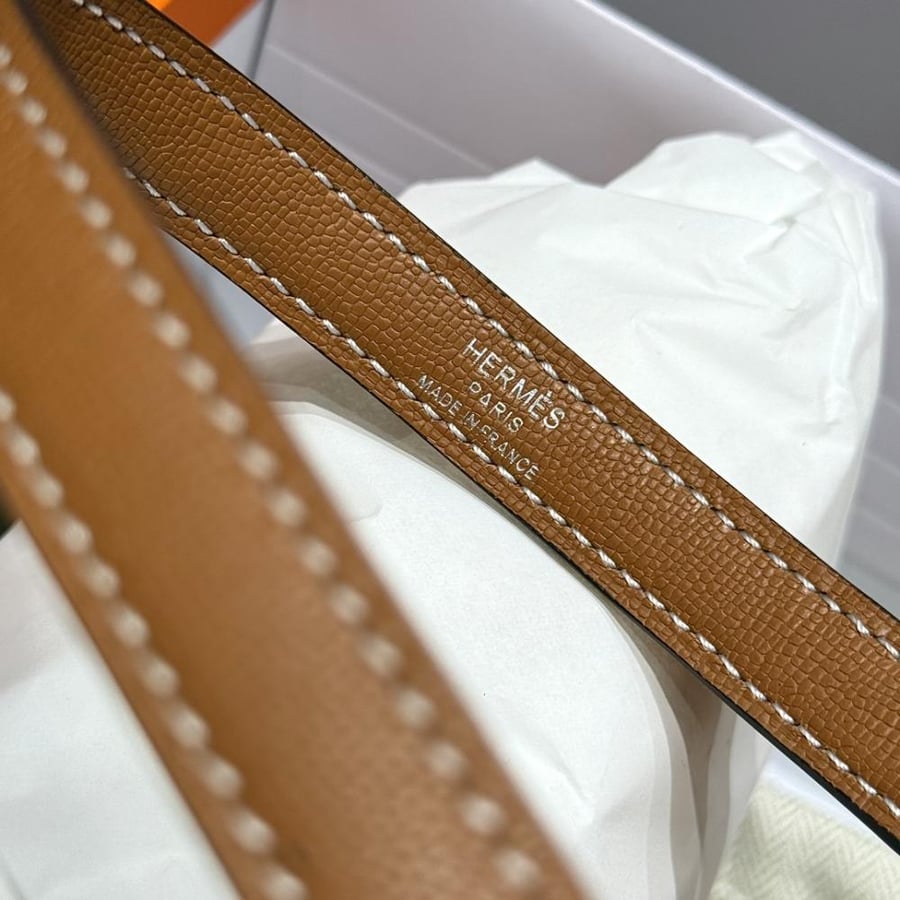 Hermès Kelly Elan Pochette Handbag
